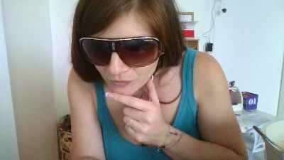 Eclissi_nix live cam on Cam4