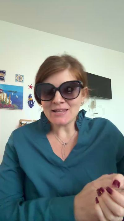 Eclissi_nix live cam on Cam4