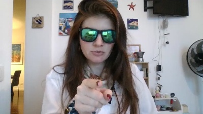 Eclissi_nix live cam on Cam4