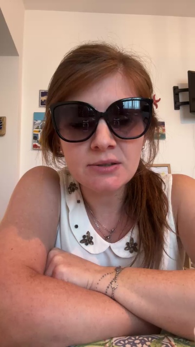 Eclissi_nix live cam on Cam4