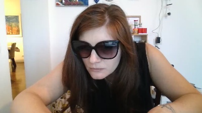 Eclissi_nix live cam on Cam4