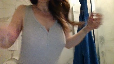 Eclissi_nix live cam on Cam4