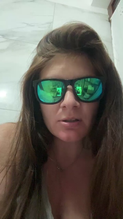 Eclissi_nix live cam on Cam4
