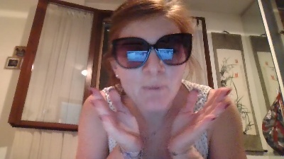 Eclissi_nix live cam on Cam4