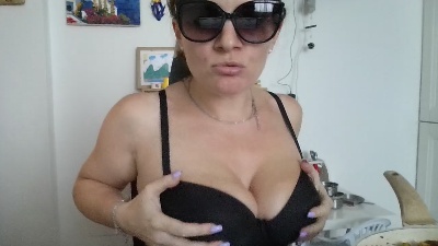 Eclissi_nix live cam on Cam4