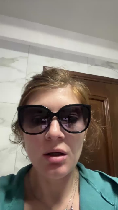 Eclissi_nix live cam on Cam4