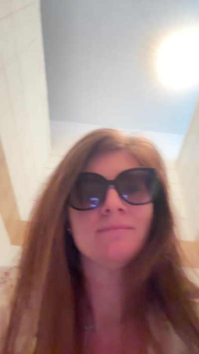 Eclissi_nix live cam on Cam4