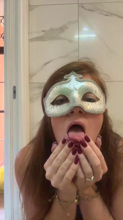 Eclissi_nix live cam on Cam4