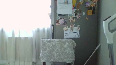 Eclissi_nix live cam on Cam4