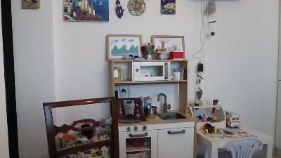 Eclissi_nix live cam on Cam4