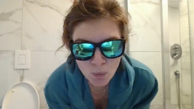 Eclissi_nix live cam on Cam4
