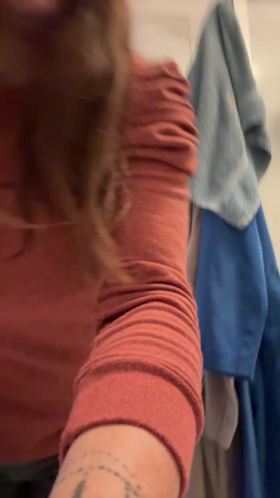 Eclissi_nix live cam on Cam4