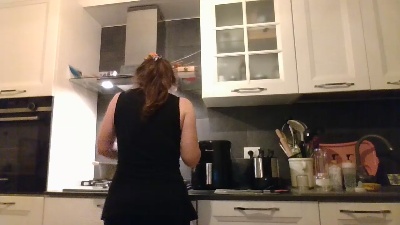 Eclissi_nix live cam on Cam4