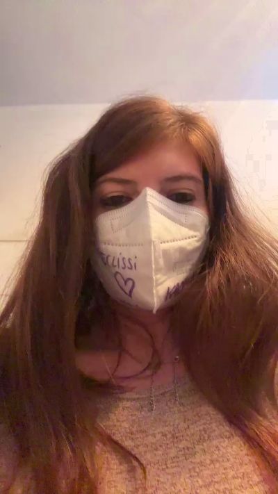Eclissi_nix live cam on Cam4