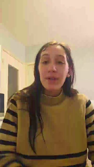 https://snapshots.xcdnpro.com/thumbnails/Ecolieresexy3?s=84ohDcmr5ni9JSkiAzrk0koxFoP9QDDjr8/SB4XVVhw= Live Cam4 Model
