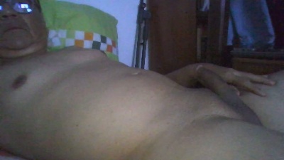 Ecoper live cam on Cam4