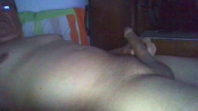Ecoper live cam on Cam4