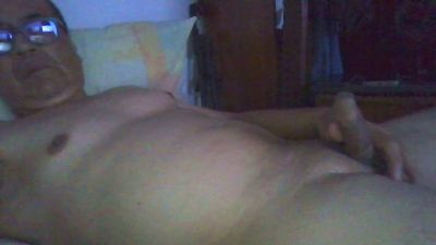 Ecoper live cam on Cam4