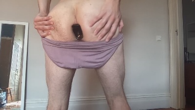 Ecopiggy live cam on Cam4