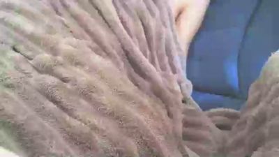 EdVolk live cam on Cam4