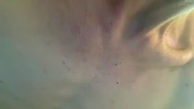 EdVolk live cam on Cam4