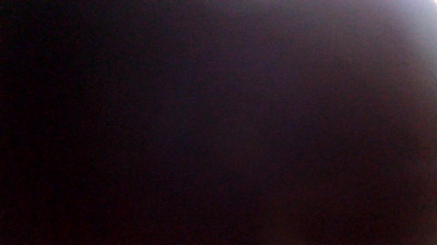 Ed_Hunter_007 live cam on Cam4