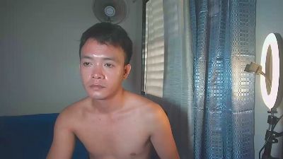 Ed_cumshoter webcam