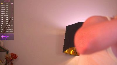 EdaBadder live cam on Cam4