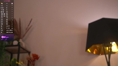 EdaBadder live cam on Cam4