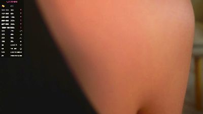 EdaBadder live cam on Cam4