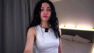EdaPapai live cam on Cam4