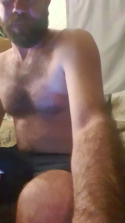 Edajnayr webcam