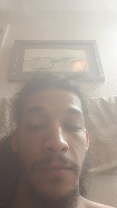 Edakingg live cam on Cam4
