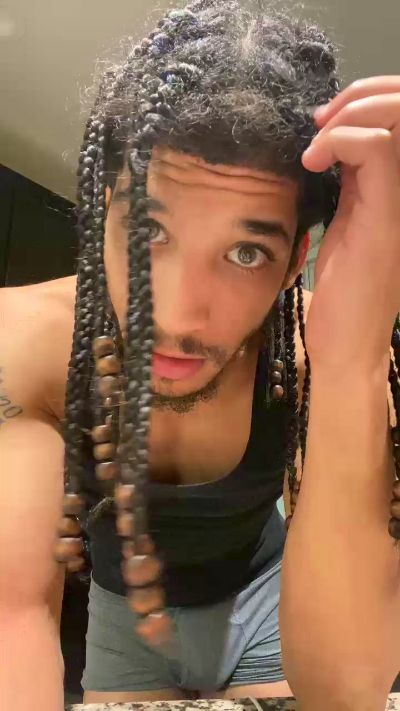 Edakingg live cam on Cam4
