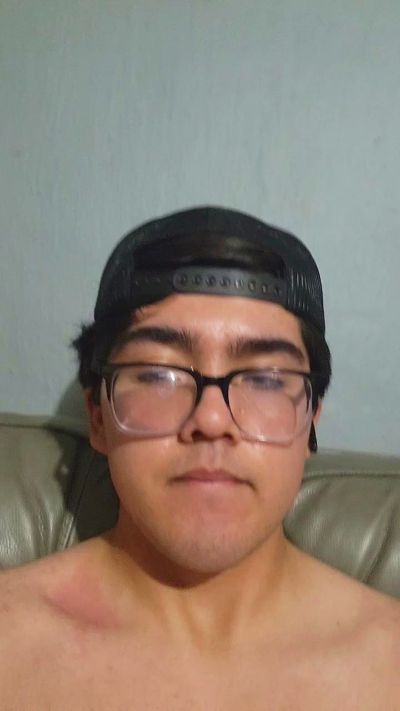 Edd00 live cam on Cam4