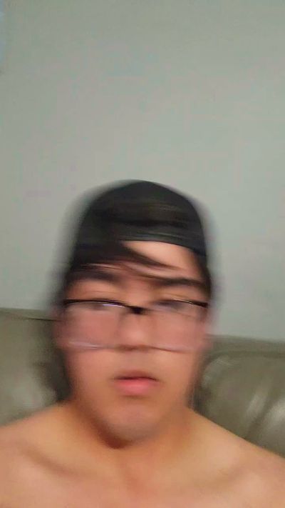 Edd00 live cam on Cam4