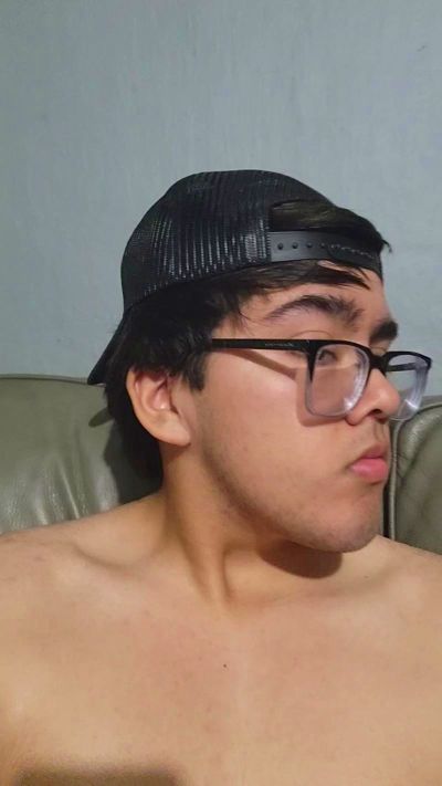 Edd00 live cam on Cam4