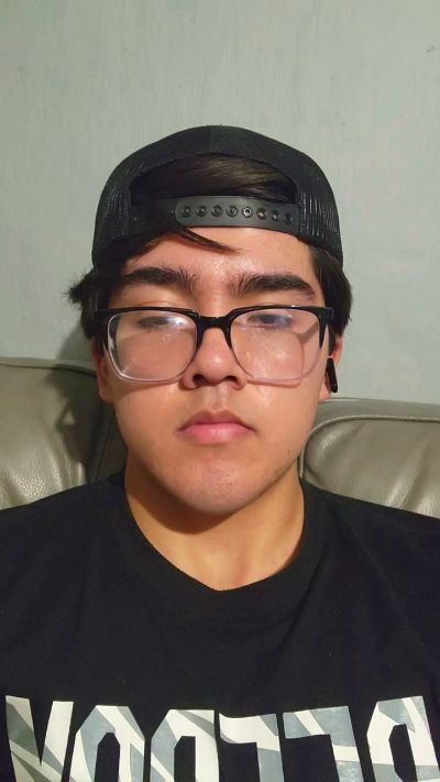 Edd00 live cam on Cam4