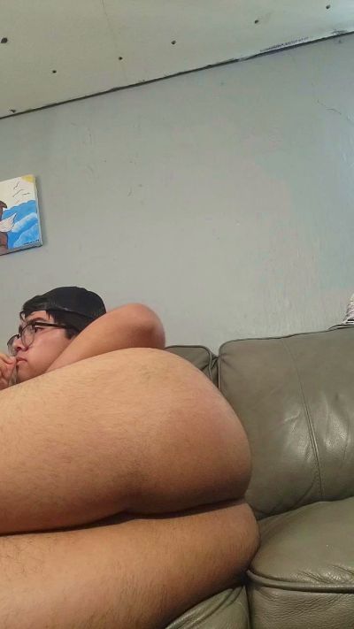 Edd00 live cam on Cam4
