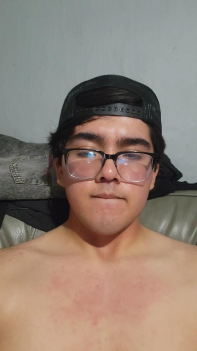Edd00 live cam on Cam4