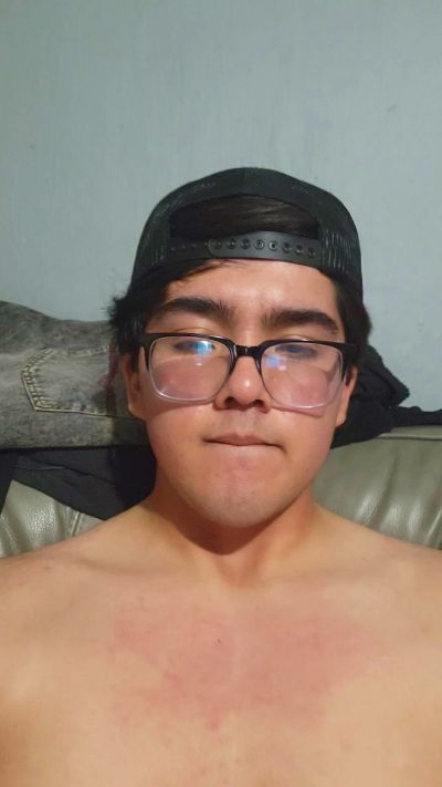 Edd00 live cam on Cam4