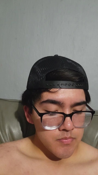 Edd00 live cam on Cam4