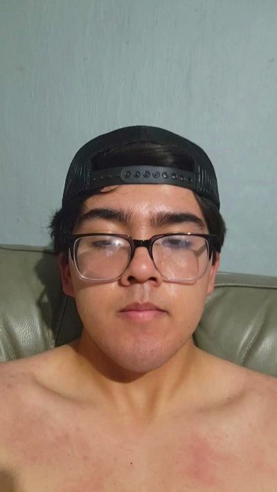 Edd00 live cam on Cam4