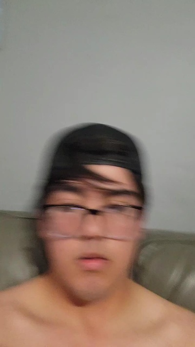 Edd00 live cam on Cam4