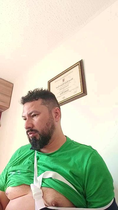 Model Image