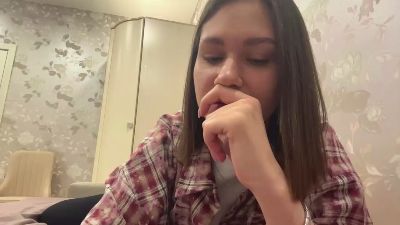 EddaKirklen live cam on Cam4
