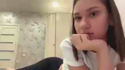 EddaKirklen live cam on Cam4