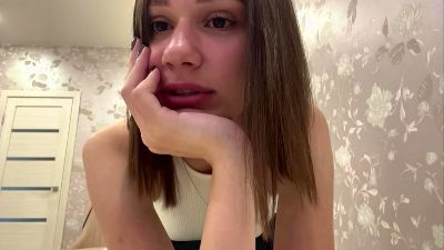EddaKirklen live cam on Cam4