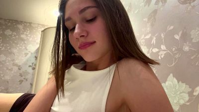 EddaKirklen live cam on Cam4