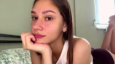 EddaKirklen live cam on Cam4